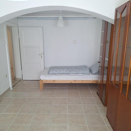 Ferienwohnung Anja Sonneberg Exteriér fotografie